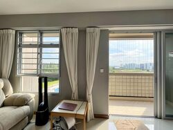 Blk 228B Matilda Sundeck (Punggol), HDB 5 Rooms #560361121